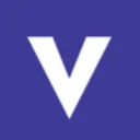 Vidio.AI icon