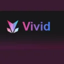 Vivid icon