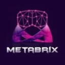 MetaBrix icon