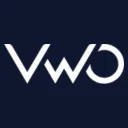 VWO icon