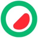 Watermelon icon