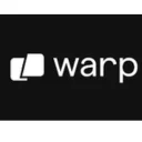 Warp icon