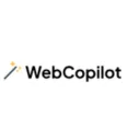 WebCopilot icon