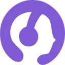 WhatTheBeat icon