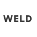 WELD icon