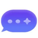 Wonderchat.io icon