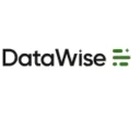 DataWise icon