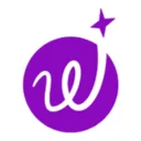 Wordtune icon