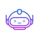WordfixerBot icon