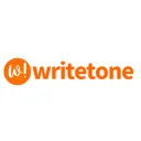 Writetone icon