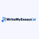 WriteMyEssays.AI icon