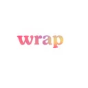 Wrap icon