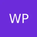 Wpaibot icon