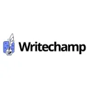 Writechamp icon