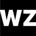 WZRD icon