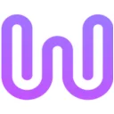 Writio icon