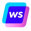 Writesonic icon