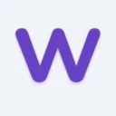 WriteSmart icon
