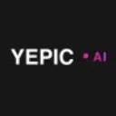 Yepic icon