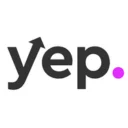 Yep icon