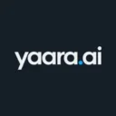 Yaara AI icon