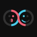 Xpression Camera icon