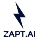 Zapt.AI icon