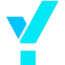 YTSummary icon