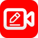 YouTube Summarized icon