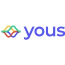 YOUS icon