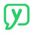 Yoursearch AI icon