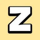 Zigpoll icon