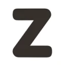 ZeroGPT icon