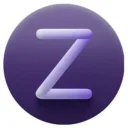 Zeg AI icon