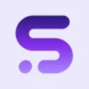Synthflow Ai icon