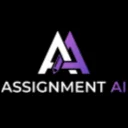 AssignmentGPT icon