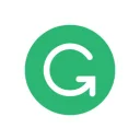 Grammarly icon