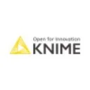 Knime icon