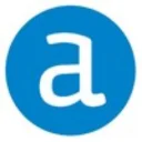 Alteryx icon