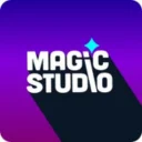 Magic Studio icon