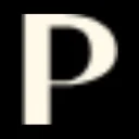 Palette.fm icon