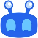 Tinq AI icon