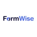 Formwise icon
