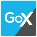 Two Minute Reports icon