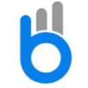 bCast icon