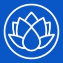 Content Harmony icon