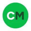 Context Minds icon