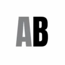 Autoblogging AI icon