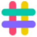 Influencer Marketing AI icon