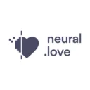 Neural Love icon